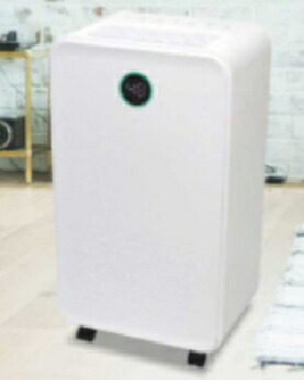 除湿機 (2.0Lタイプ) ホワイト SKJ-DL20J エスケイジャパン [除湿機 梅雨 湿気 湿気取り 家電] 楽天市場】エスケイジャパン 除湿機 (2.0Lタイプ) ホワイト SKJ-DL20J