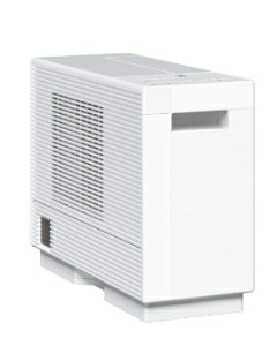 楽天市場】パナソニック F-YC120HUX 衣類乾燥除湿器 JAN 4549980464274