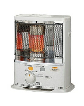 CORONA（コロナ） 原油暖房器 SX続きもの 木造8畳/混凝土10畳 4906128406235 SX-EA28Y