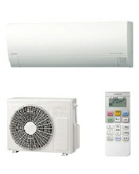 楽天市場】日立 [凍結洗浄Light]・[ステンレス・クリーン システム