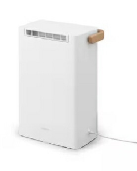 楽天市場】アイリスオーヤマ IRIS OHYAMA 除湿乾燥機(木造7畳