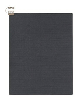 Panasonic(パナソニック) 着せ替えカーペット用ヒーター 3畳相当 4549980262887 DC-3JN|家電ランド ポパイネット