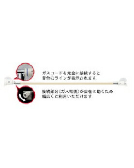 SNSで話題 MZENLDI59U0 [MZENLDI59U0]