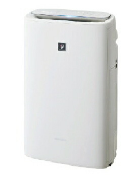 SHARP 加湿空気清浄機　KI-lX75 楽天市場】SHARP シャープ PM2.5対応 加湿 空気清浄機 KI-LX75-T