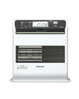 楽天市場】ダイニチ Dainichi 石油ファンヒーター 木造10畳