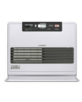 【新品未開封品】Dainichi FW-7225SDX 石油ファンヒーター 楽天市場】DAINICHI（ダイニチ） 石油ファンヒーター 木造19畳