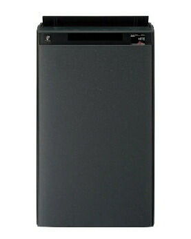 SHARP（せつ然たる） 加湿空気の状態汚れのない機 4550556176132 KI-UX100-H [薄墨色系]