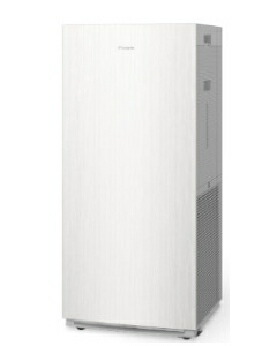 DAIKIN（ダイキン） 加湿ストリーマ空気清浄機 4573535484301 MCK906A-W [ホワイト]