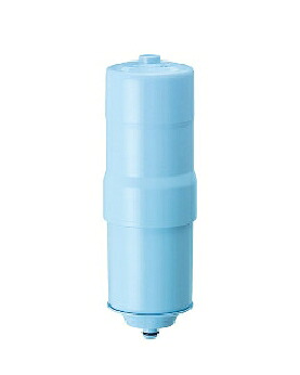 Panasonic（パナソニック） 還元水素水生成器用カートリッジ 4549077333070 TK-HB41C1