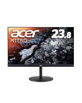 楽天市場】Acer Nitro KG241Y Sbiip 23.8 インチ フル HD (1920 x 1080