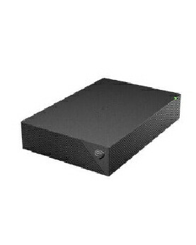 BUFFALO（バッファロー） 外付けHDD 2TB 4981254072486 HD-SGDA2U3-B