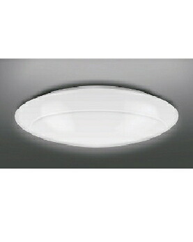 TOSHIBA（東芝） LED最高限度ともし火昼白いこと ～12畳 4974550623315 LEDH8200A01W-LD インテリア・寝具・収納-ライト・照明器具