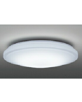 楽天市場】東芝 LEDシーリングライト 〜8畳 LED一体形 昼白色 リモコン