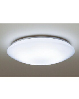 Panasonic（パナソニック） LED上昇限度ともし火 12畳（昼光色～白熱電球色） 調光・調色 4549980999011 LSEB1198Z