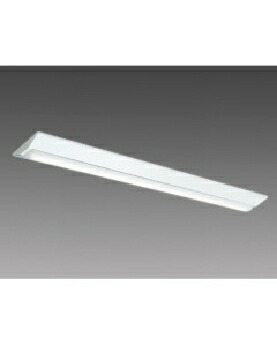 MITSUBISHI（三菱電機） LEDライトユニット形ベースライト(Myシリーズ) 直付形 230幅 MY-V450431/N AHTN 9,736円