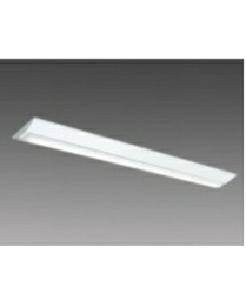 MITSUBISHI（三菱電機） LED点火装置単一のもの形軍事基地点火装置(Myつづき物) 直付形 230幅 MY-V440431/N AHTN
