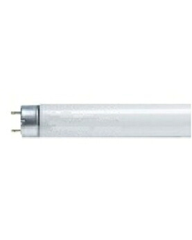 Panasonic(パナソニック) 【25本セット】32形 Hf蛍光灯 ナチュラル色 4549980591505 FHF32EX-N-HF3D|家電ランド ポパイネット