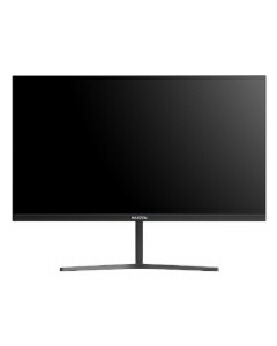 maxzen(マクスゼン） 21.5型管する 4571495435104 JM22CH02
