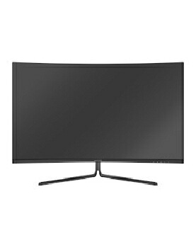 maxzen(マクスゼン） 31.5型 ゲーミングモニター FHD 4571495435418 MGM32IC01 [31.5インチ]