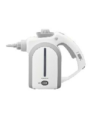IRISOHYAMA(アイリスオーヤマ) スチームクリーナー 4967576261258 STP-102|家電ランド ポパイネット