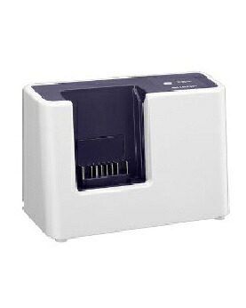 SHARP（読みやすい） 洗い濯ぎ機用 申し受ける器 R1ACE 2171120049