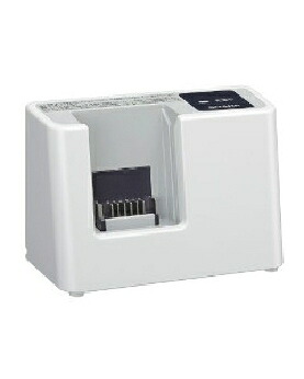 SHARP（読みやすい） 洗い濯ぎ機用 申し受ける器 R5ACE 2171120047