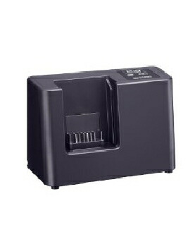SHARP（読みやすい） 洗い濯ぎ機用 申し受ける器 S3RSCE 2171120048