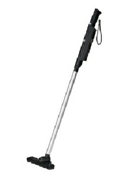 Haier（ハイアール） コードレス式スティッククリーナー 4571526730253 JC-BSC4A-K [ブラック]
