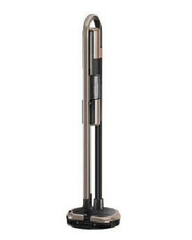 MITSUBISHI 三菱 コードレススティッククリーナー HC-JM2B-R Amazon | 三菱電機 掃除機 コードレス スティッククリーナー