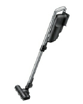 楽天市場】SHARP（シャープ） ステーションタイプ コードレススティック掃除機 4550556133753 RACTIVE Air STATION  EC-XR1-H [グレー系] : 家電ランド ポパイネット