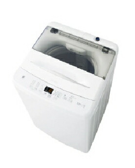 楽天市場】【設置】ハイアール(Haier) アウトレット家電 JW-U55LK(AK 