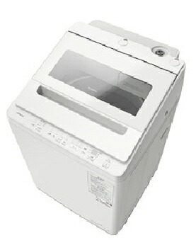 楽天市場】HITACHI（日立） 全自動洗濯機 洗濯・脱水容量7kg