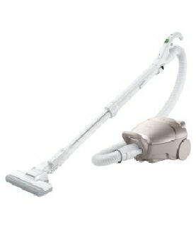 HITACHI 日立 掃除機2024年モデル 本体cv-kp300mかるパック 日立 かるパック CV-KP300M(N) [ライトゴールド] 価格比較 - 価格.com