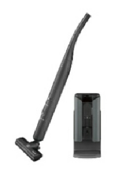 じ*ん様 RACTIVE Air EC-A1R-P ピンク シャープ SHARP コードレススティック掃除機「RACTIVE Air(ラクティブ エア