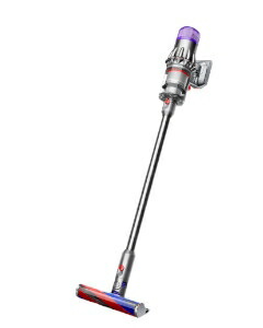 【未使用・外箱破損有り】dyson ダイソン　ハンディクリーナー　DC34 未使用・外箱破損有り】dyson ダイソン ハンディクリーナー DC34 未