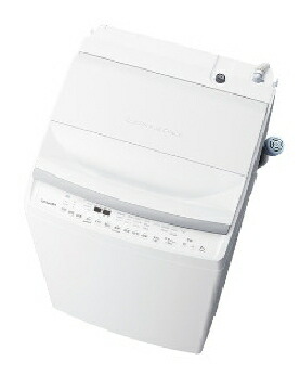 楽天市場】東芝 洗濯容量8kg 縦型 洗濯機 ZABOON AW-8D8 /【送料