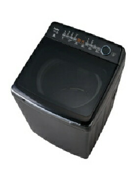 Haier（ハイアール） 全自動洗濯機 洗濯・脱水容量14kg 4571526732141 JW-GD140A-H [スチールグレー]