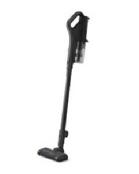 IRIS OHYAMA サイクロン式掃除機 SCD-183P-B ブラック Amazon.co.jp: アイリスオーヤマ(IRIS OHYAMA) 掃除機