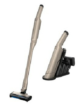 Shark EVOPOWER WV210J 充電式ハンディクリーナー　未使用 Amazon | Shark 掃除機 充電式ハンディクリーナー EVOPOWERシリーズ