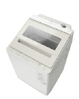 楽天市場】HITACHI(日立) 全自動洗濯機 ビートウォッシュ ホワイト BW