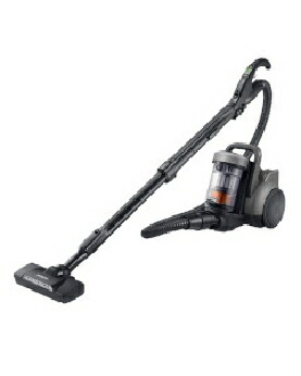 楽天市場】HITACHI 掃除機 パワかるサイクロン CV-SP900M-V [ライト