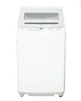 [大人気 ] MYLHL0Q8GTO (MYLHL0Q8GTO)