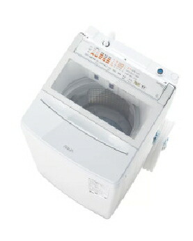 今季注目  【MJSCIH7Q8AR】 限定デザイン