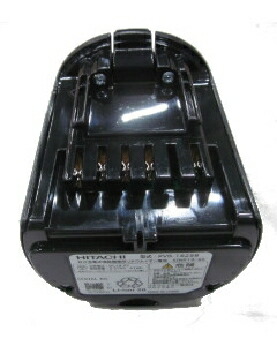 HITACHI（日立） デンチクミBM（洗い濯ぎ機用蓄電池） PV-BL3M-008