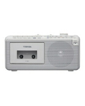 楽天市場】パナソニック【Panasonic】ラジオカセットレコーダー RX-M45