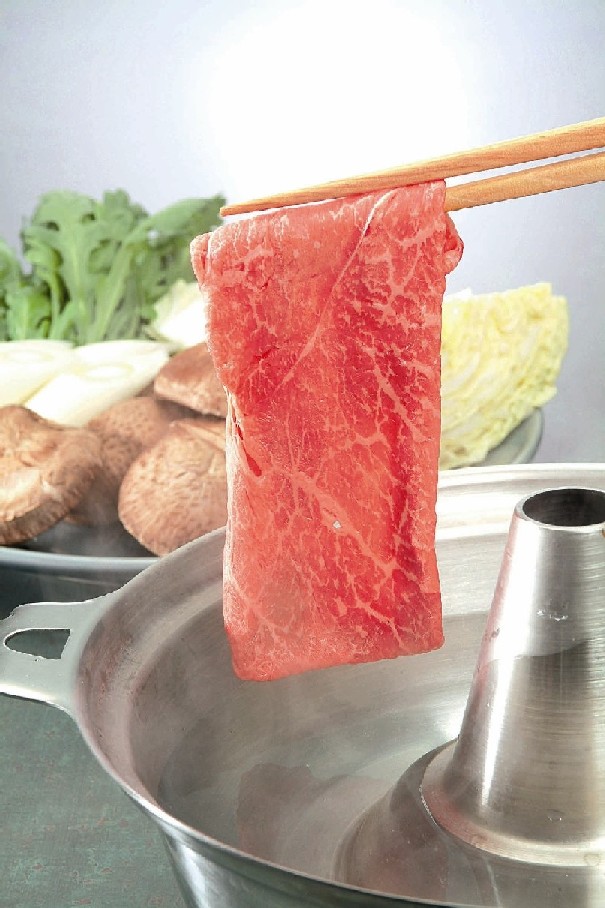 【送料無料】【絶品美味】三重 松阪牛 しゃぶしゃぶ【お歳暮・お中元・ギフトに】【代引き不可】|ポップギャラリー 店