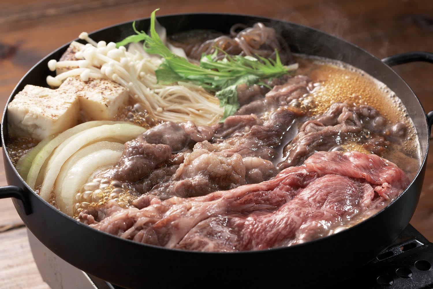 【送料無料】【絶品美味】信州プレミアム牛肉　すきやき【お歳暮・お中元・ギフトに】【代引き不可】