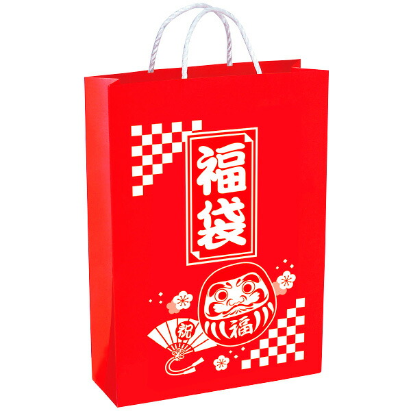 開けてみるまで分からない ワクワク感とお得感が大人気 パーティー イベント用品 福袋 大 L 福袋 大 L 100枚入り ホビー 100枚入り ポップギャラリー 販促品 店