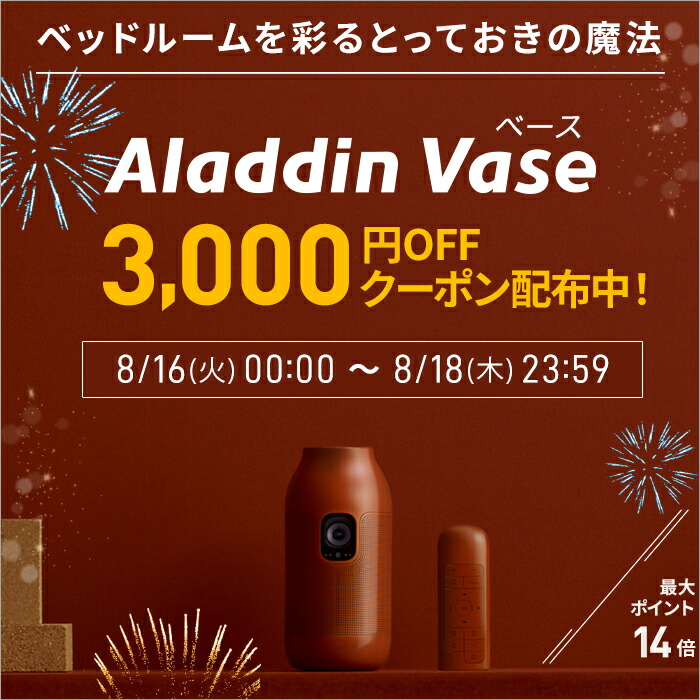 16132円 在庫一掃売り切りセール LN-64-3 ごみ袋 45リットル 0.040mm厚 半透明 10枚x40冊x3箱 1冊あたり192円 ポリ袋  ゴミ袋 エコ袋 平袋 袋 45L 送料無料 まとめ買い あす楽 サンキョウプラテック 即納 即日発送