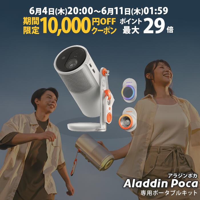 ROOMの投稿商品